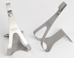 ☆ブルックス トークリップ TOE CLIP